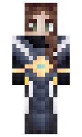 ae056b1afa2f2e minecraft skin