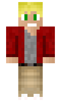 ae05835d72ea76 minecraft skin