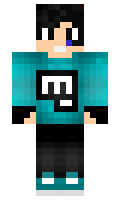 ae068bc0de4605 minecraft skin