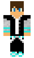 ae070794df4a75 minecraft skin