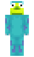 ae0718a73b806a minecraft skin