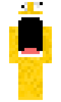 cueca15 minecraft skin