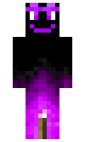 VictiniPerson minecraft skin