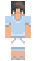 ae08f3a3c51dec minecraft skin