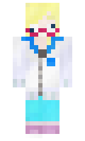 ltu minecraft skin