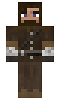 ae0c658c06b450 minecraft skin