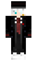 bysiinkaaa minecraft skin