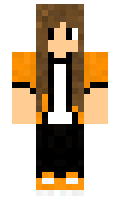 lizza minecraft skin