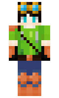 ae0e7a3781326d minecraft skin