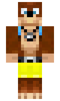 farmer47 minecraft skin