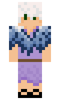 ae11cc26db7a6b minecraft skin