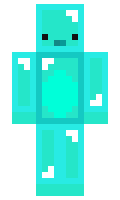 ae128e6ea400a7 minecraft skin