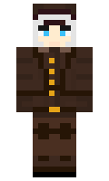 ae12db41808dc1 minecraft skin