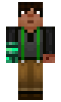 ae12ed144b14db minecraft skin