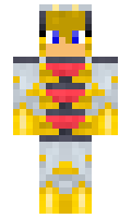 maynard minecraft skin