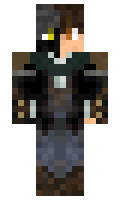 ae15f638c69047 minecraft skin