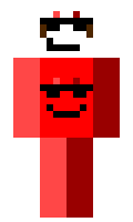 ae164f312e292d minecraft skin