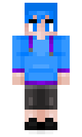 DallasGWS minecraft skin