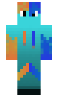 Artiath minecraft skin