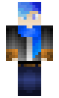 ae180232f83dd2 minecraft skin