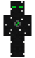MehmetEmreH minecraft skin