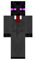CAMOPE3 minecraft skin