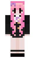 ae1bf06f4c602a minecraft skin