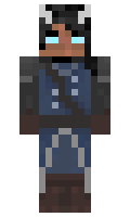 ae1c2699c3421f minecraft skin