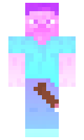 wa1k2y minecraft skin