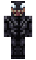 zoofer minecraft skin