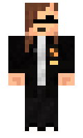 deshik91 minecraft skin