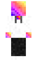 xInfinityAWP minecraft skin