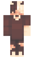 ae21d47407d72b minecraft skin