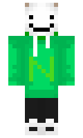 ae21f6dfbecaf2 minecraft skin