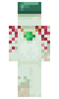 flyyytraaap minecraft skin