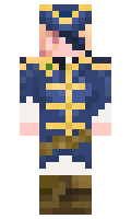 ae235e74fa9245 minecraft skin