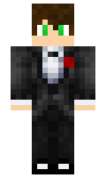 ThatOneKid260 minecraft skin
