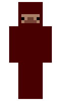 Stizzysss minecraft skin