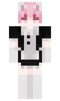 ae24fb090bfd77 minecraft skin