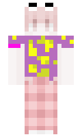 ositogamer minecraft skin