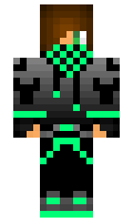 mortenchops minecraft skin