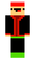 ae275f80970b88 minecraft skin