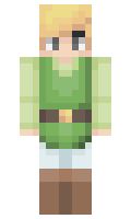 ae28408aba3678 minecraft skin