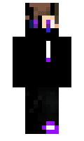 ae2870821c03b6 minecraft skin