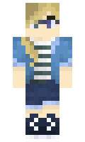 ae28830691acd7 minecraft skin
