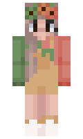 ae288755cf0c01 minecraft skin