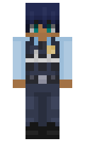 ae289e04ac6ae5 minecraft skin