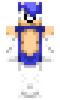 ae28d93bfc280f minecraft skin