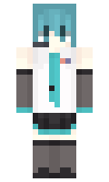ae2d991773e8c2 minecraft skin