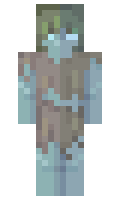 ae2e937e9fbef1 minecraft skin